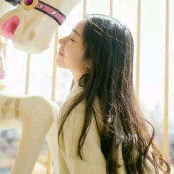 灰姑娘的小马车